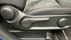 Mercedes-Benz B-Class B200 AMG Line Executive 5dr Auto Petrol Hatchback